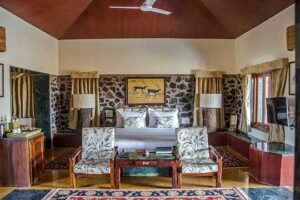 blackbuck-lodge-6