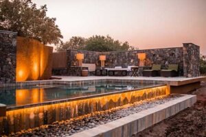 blackbuck-lodge-7